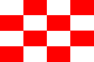 л