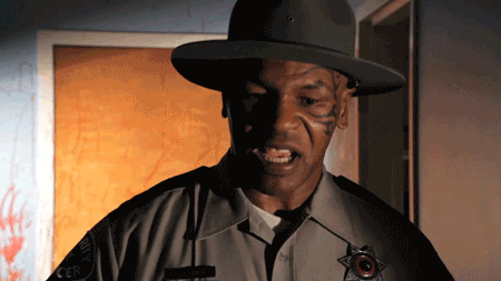 tumblr_llgjhfZd971qznsg8o1_500