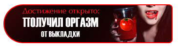 11 копия