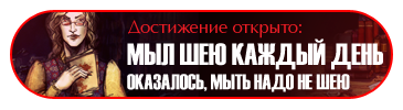 Р4 копия