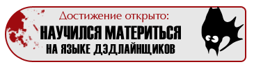 20 копия