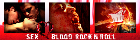 sexbloorocknroll копия