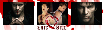 eric_bill