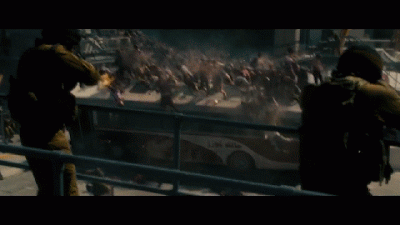 WorldWar