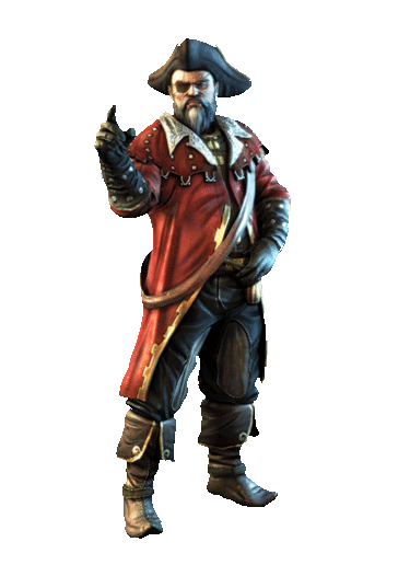 hero_005_yapfiles.ru