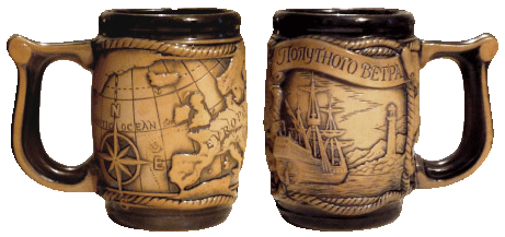 bratina_pic7_b_yapfiles.ru