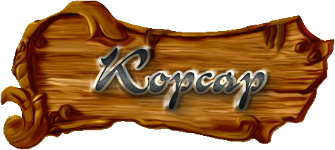 1331681060_0_76484_4c5de23_XL_yapfiles.ru