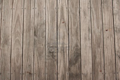 8036056-texture-of-wood-on-the-pier