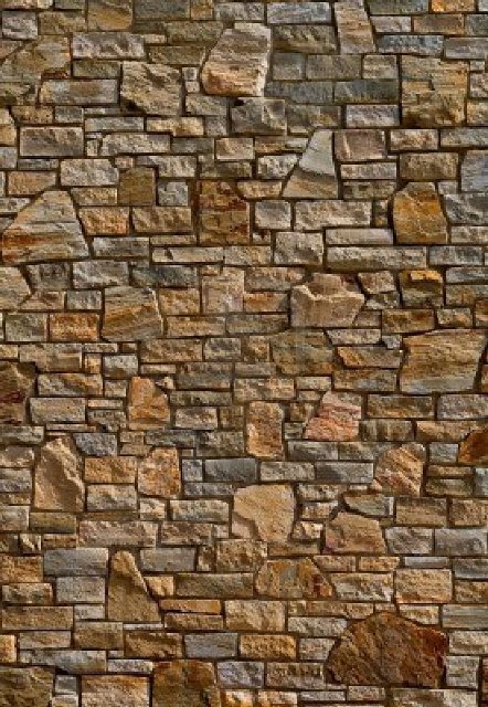 6196313-colorful-old-stone-wall-texture-background