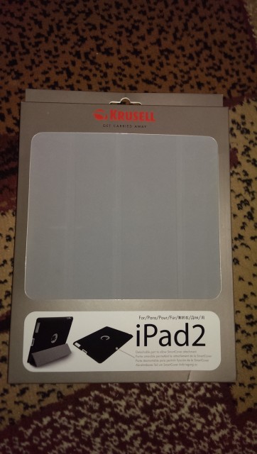 iPad (4)