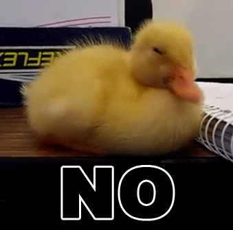 3sNPQvV