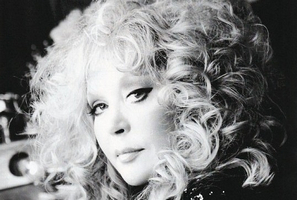 pugacheva-alla1