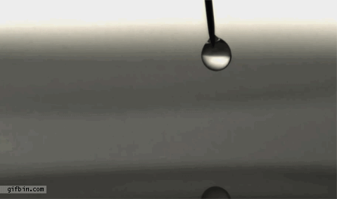 f3a05b684c057311c08f0b3fb37f1ad2