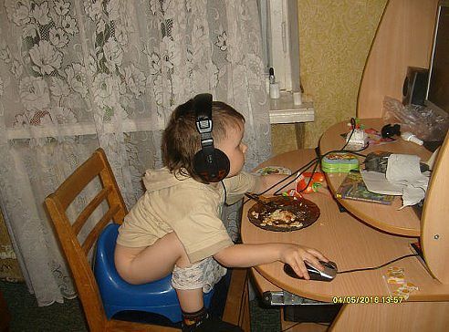 getImage
