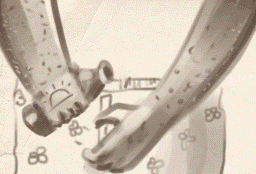 file553