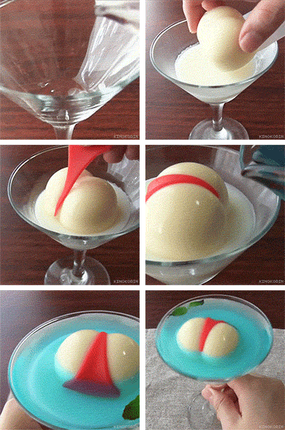 1379870963_1704578747