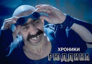 936405_558534724188168_683718856_n