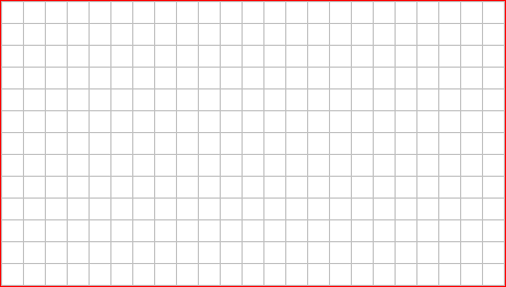 1380028069_2137367986
