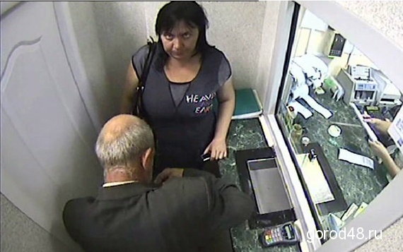 5dab33bd0d1be45cf663d1bd021aa675