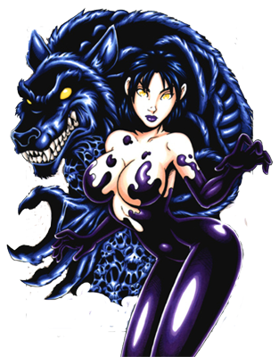 Ero-Art-943