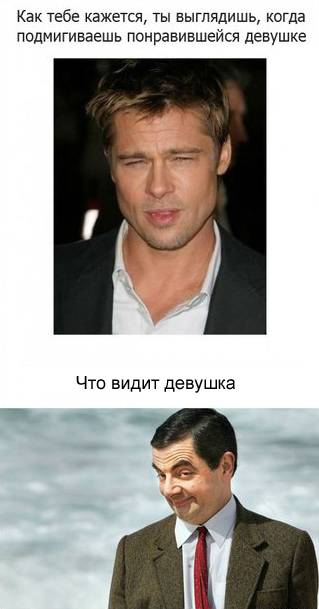 961568_zhestokaya-pravda