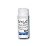 prisipka_40g
