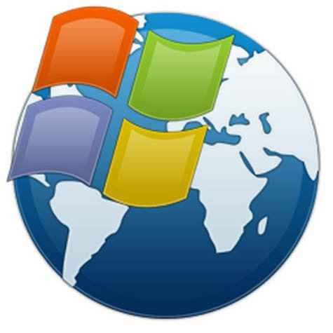 Windows XP Pre SP4 Rus (10.02.2010)