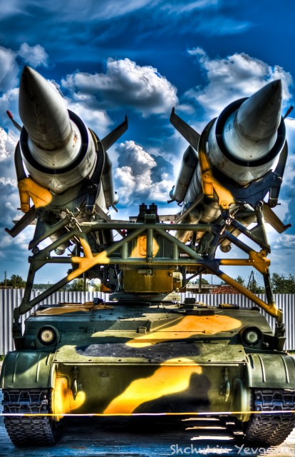 _DSC0295_6_tonemapped-2