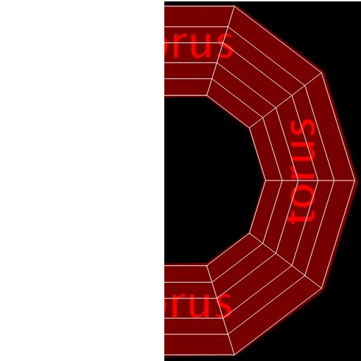 тор1