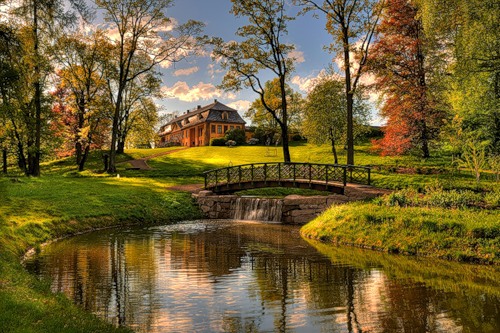 0_35df4_90ddad7_L (1)