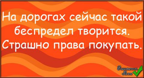 20133009102956