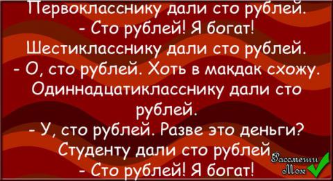 20133009102958