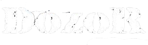 вапи