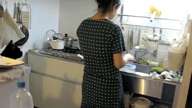 RzASxMm