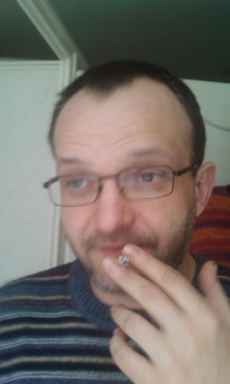 IMAG0035