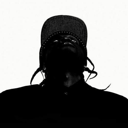 1381223770_pusha-t-my-name-is-my-name-600x600