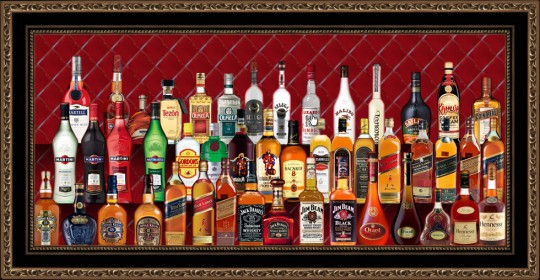bar2