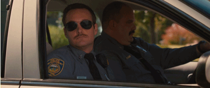 Не может быть!