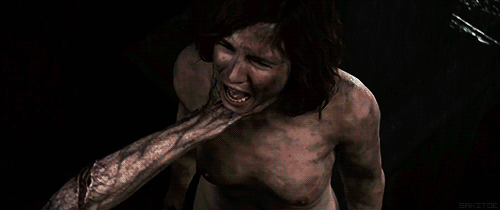 silent-hill-пирамидхед-гифки-удалённое-558867