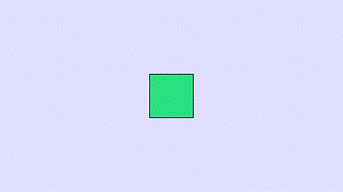 1027010806