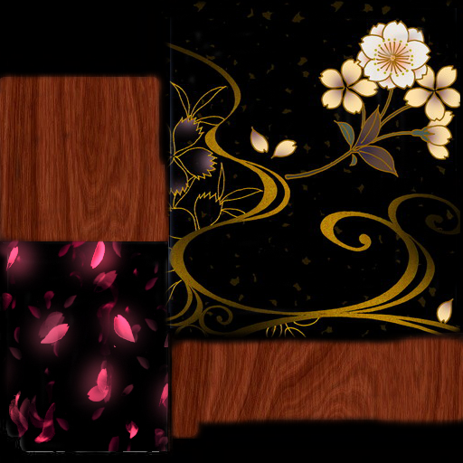 7430016cdfdae3d5f054ab4dd5c09403