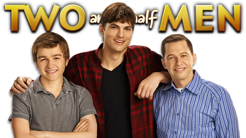 two-and-a-half-men-logo