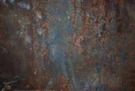 rusty-metal-plate-texture_21173751