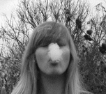 DSCF5573ГИФ0-6