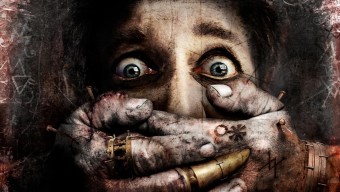 lico_glaza_1920x1080