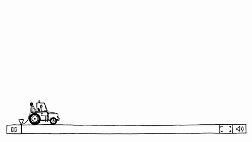 file7007890