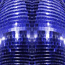 88dfc11c73ad4543021c0f94b58f2b5d