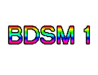 bd1