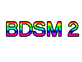 bd2