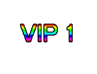 vip1